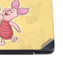 Disney Winnie the Pooh and Piglet Dell Vostro Skin